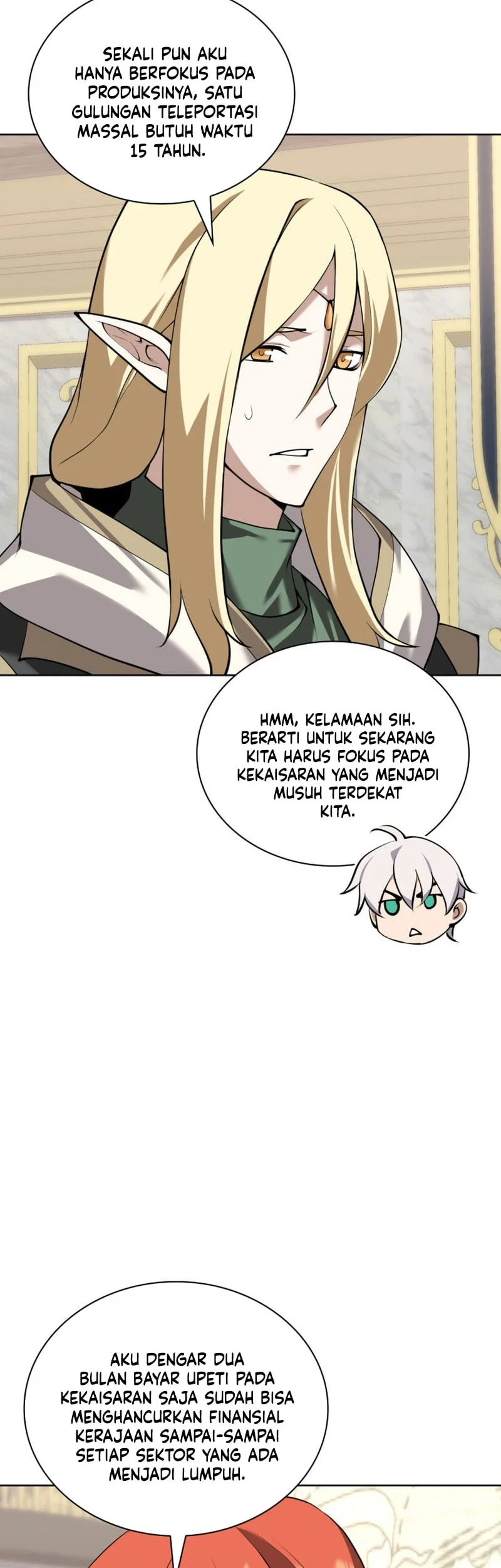 Halaman 70