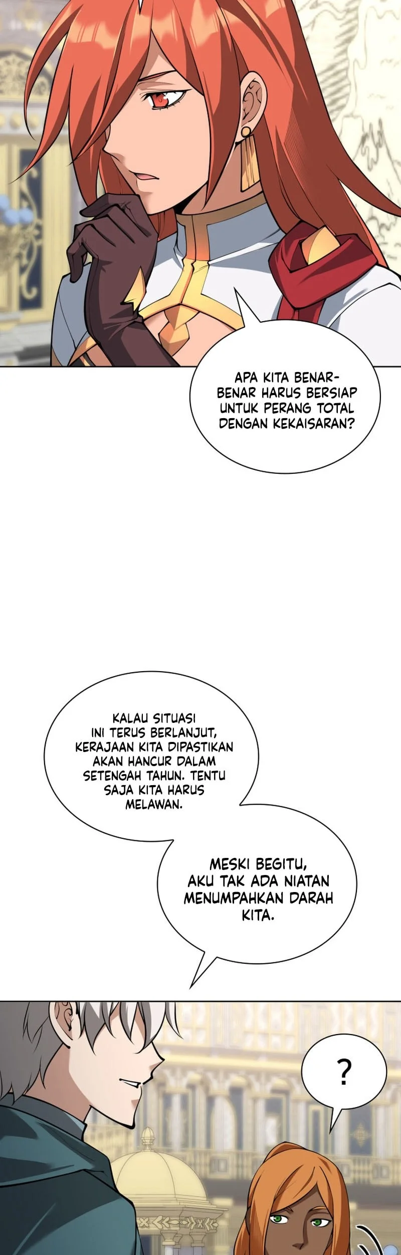 Halaman 71