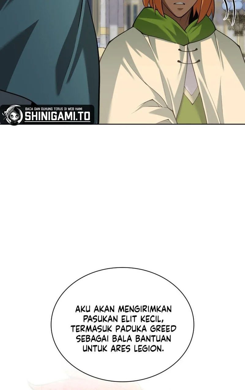 Halaman 72