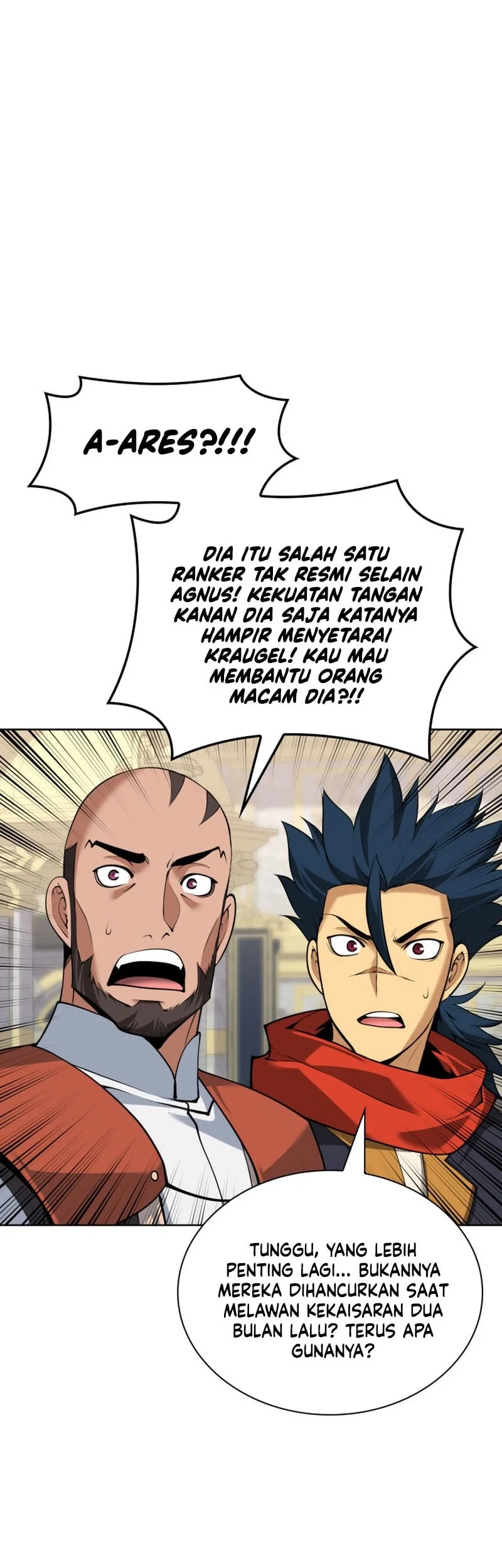 Halaman 74