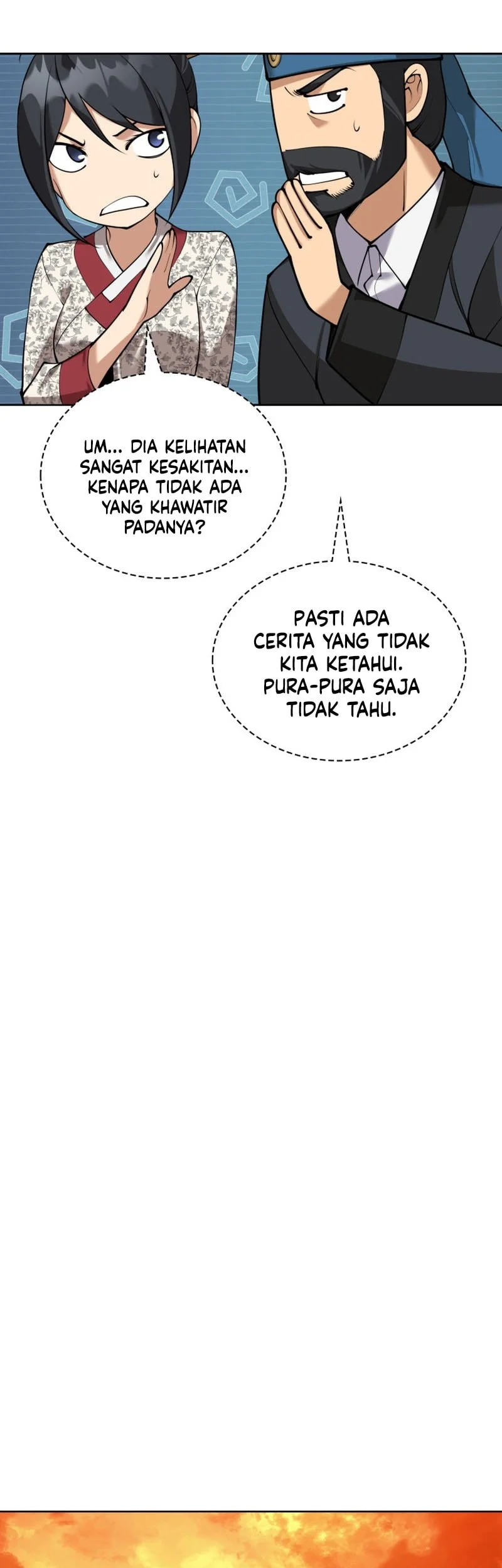 Halaman 79