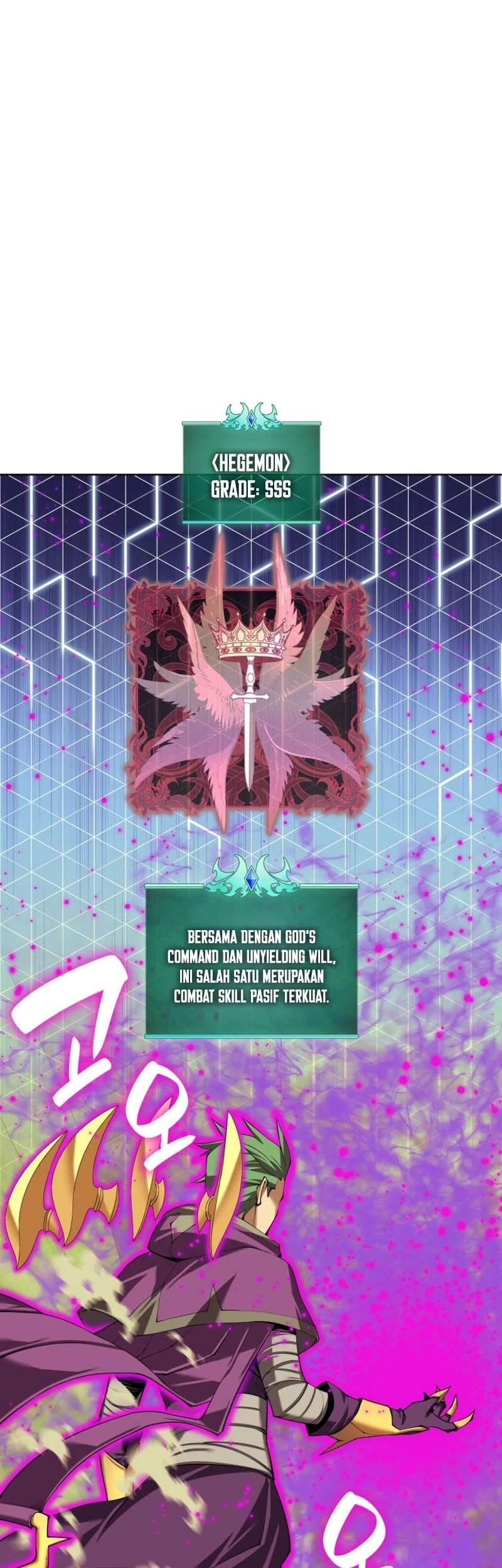 Halaman 81