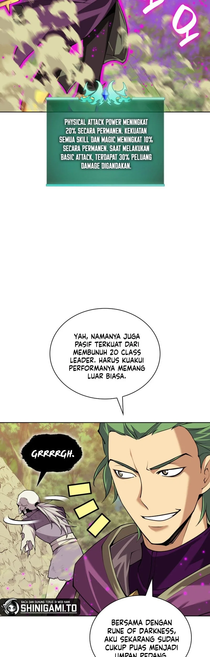 Halaman 82