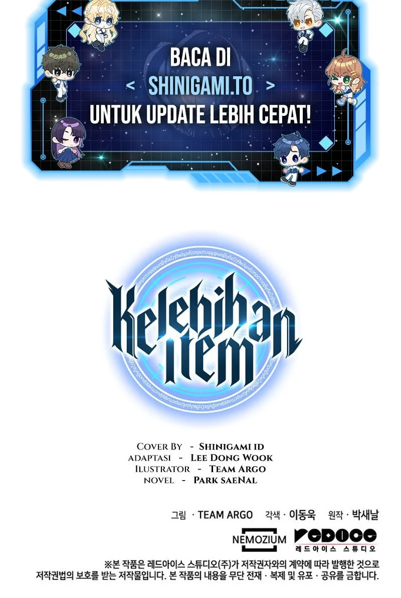 Halaman 90