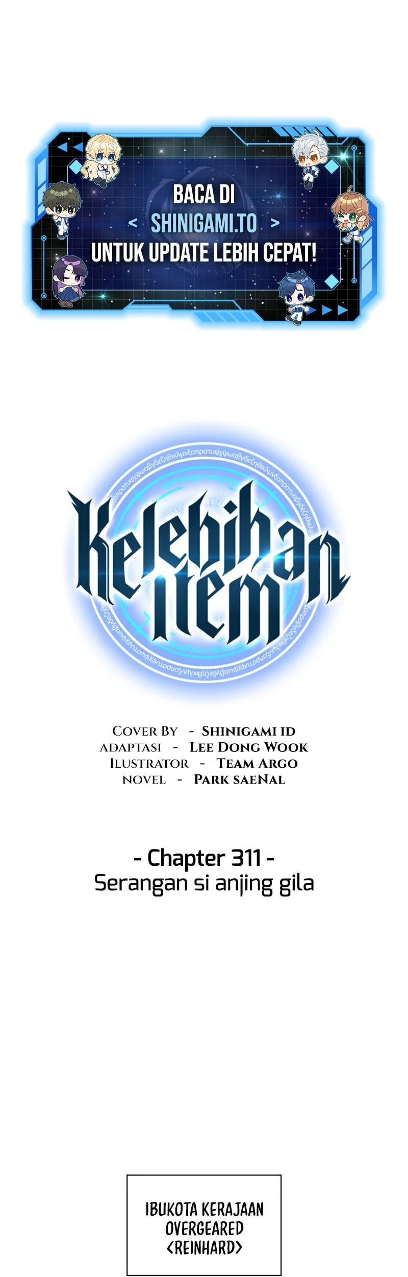 Halaman 2
