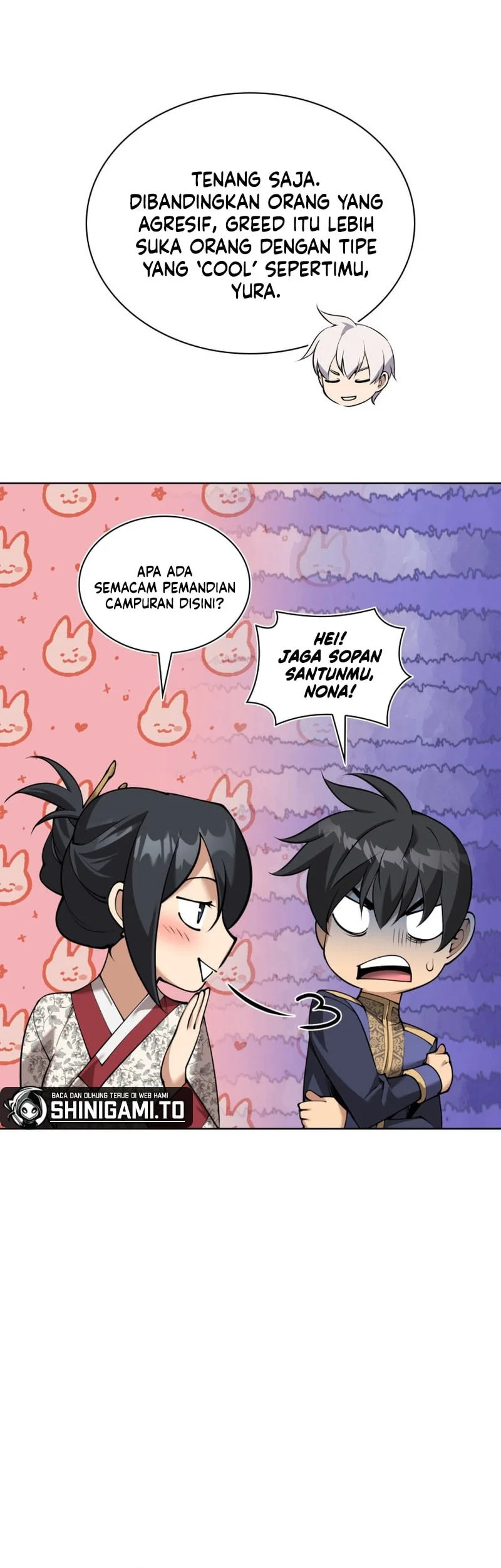 Halaman 8
