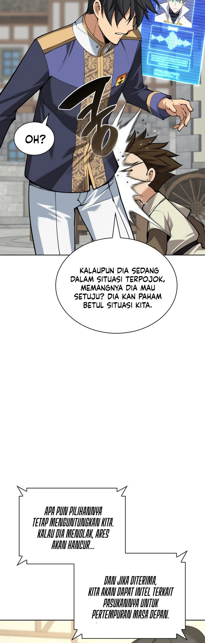 Halaman 39