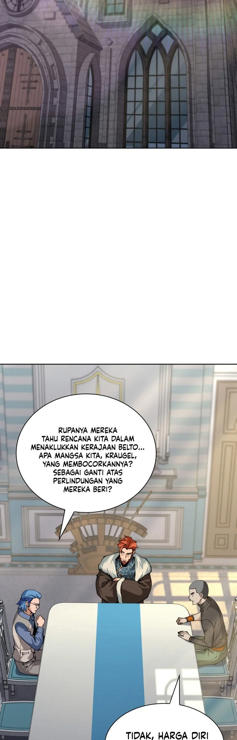 Halaman 43