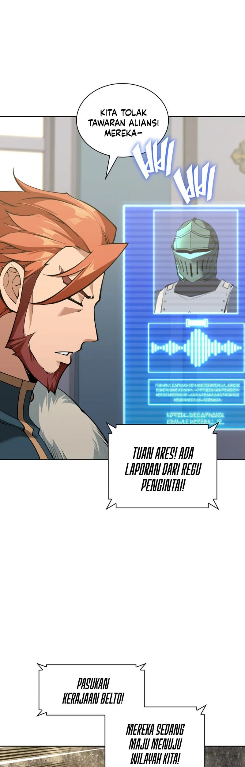 Halaman 47