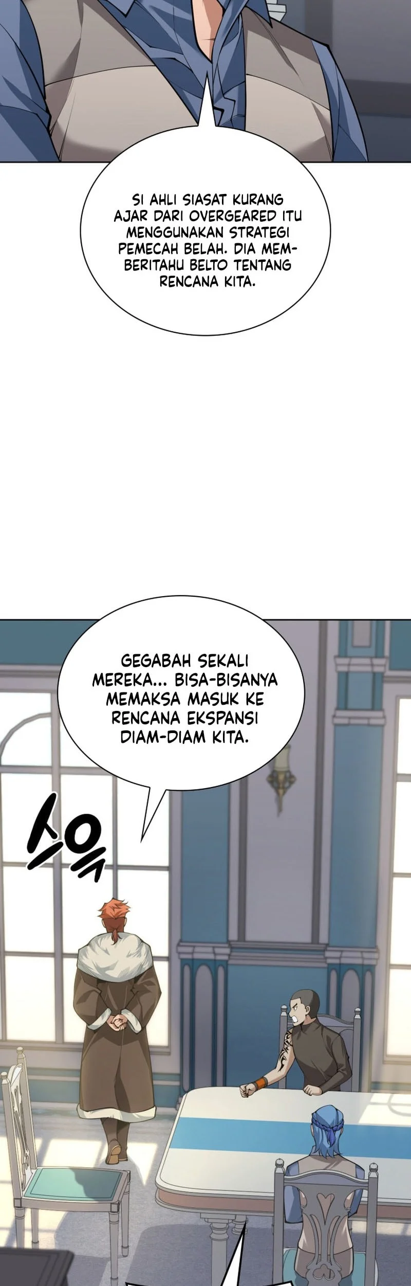 Halaman 51