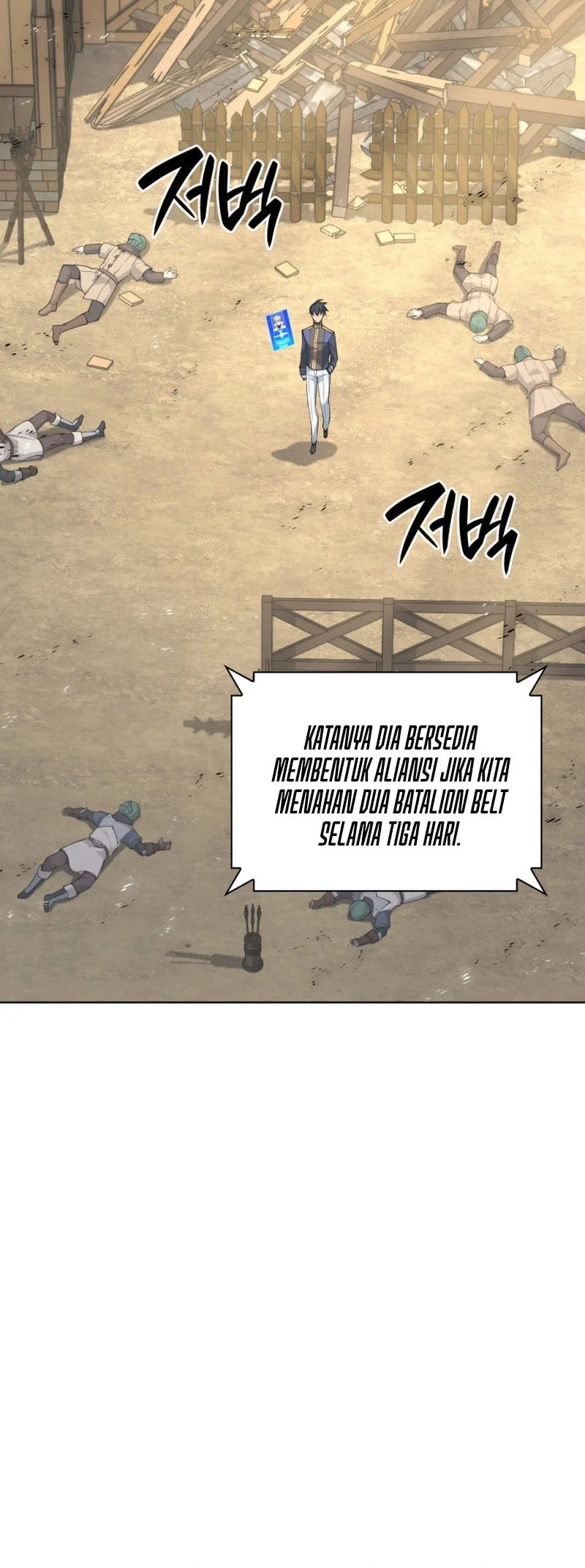 Halaman 57