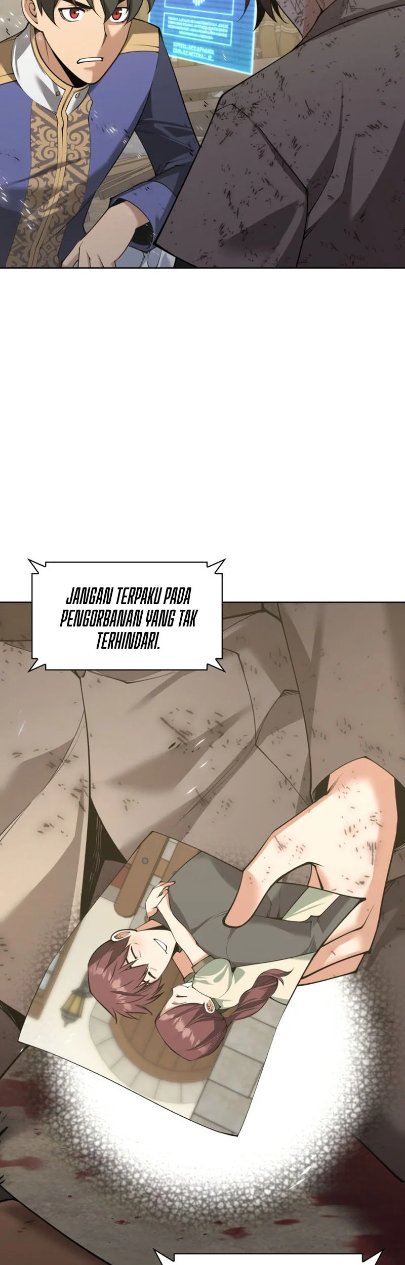 Halaman 59
