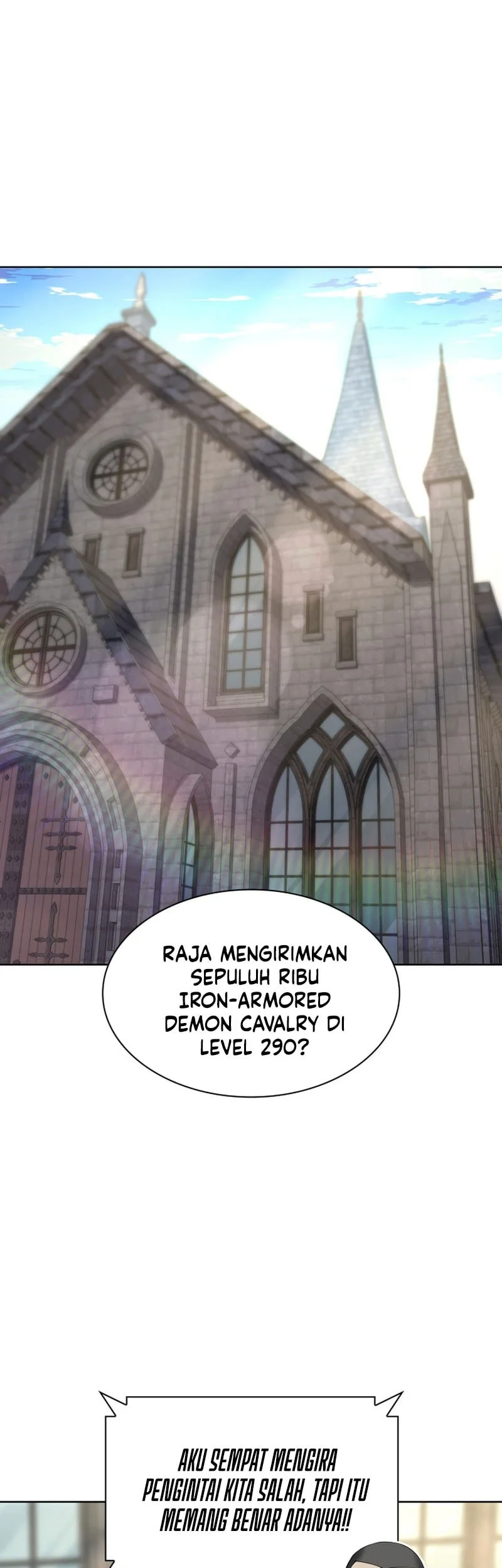 Halaman 70