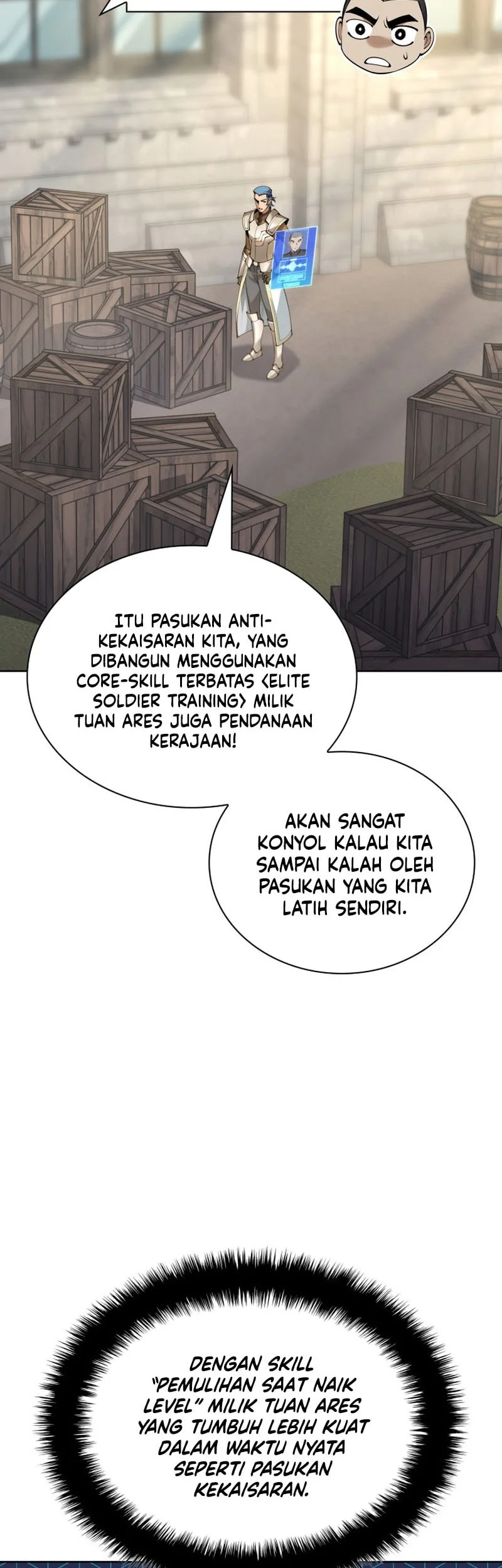 Halaman 71