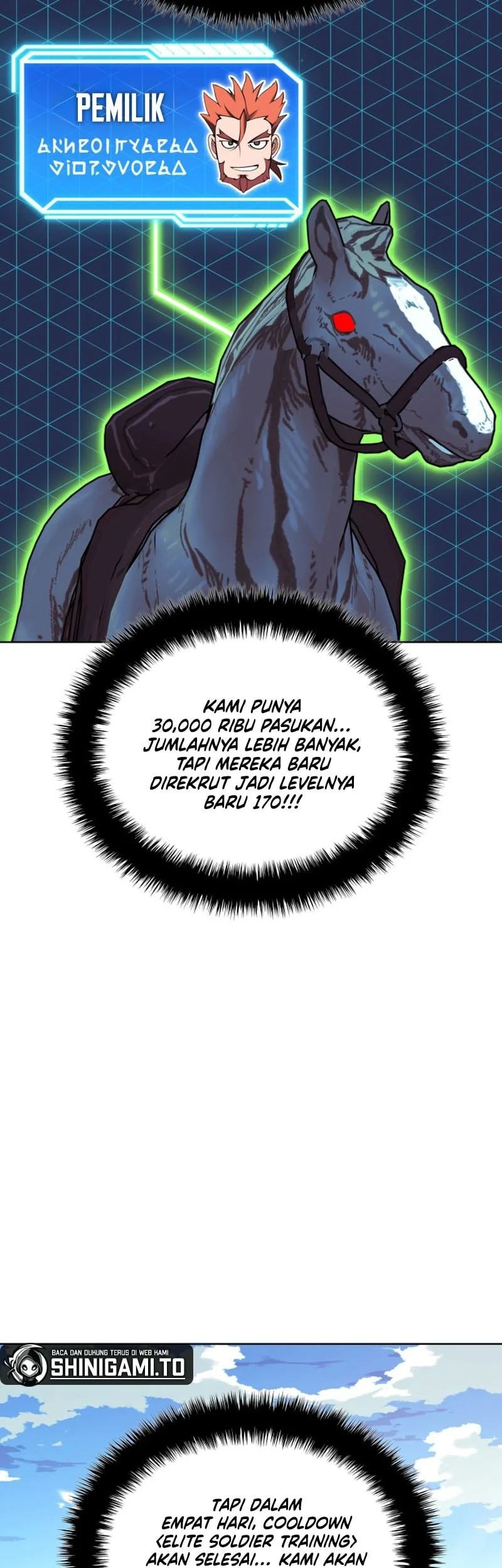 Halaman 72