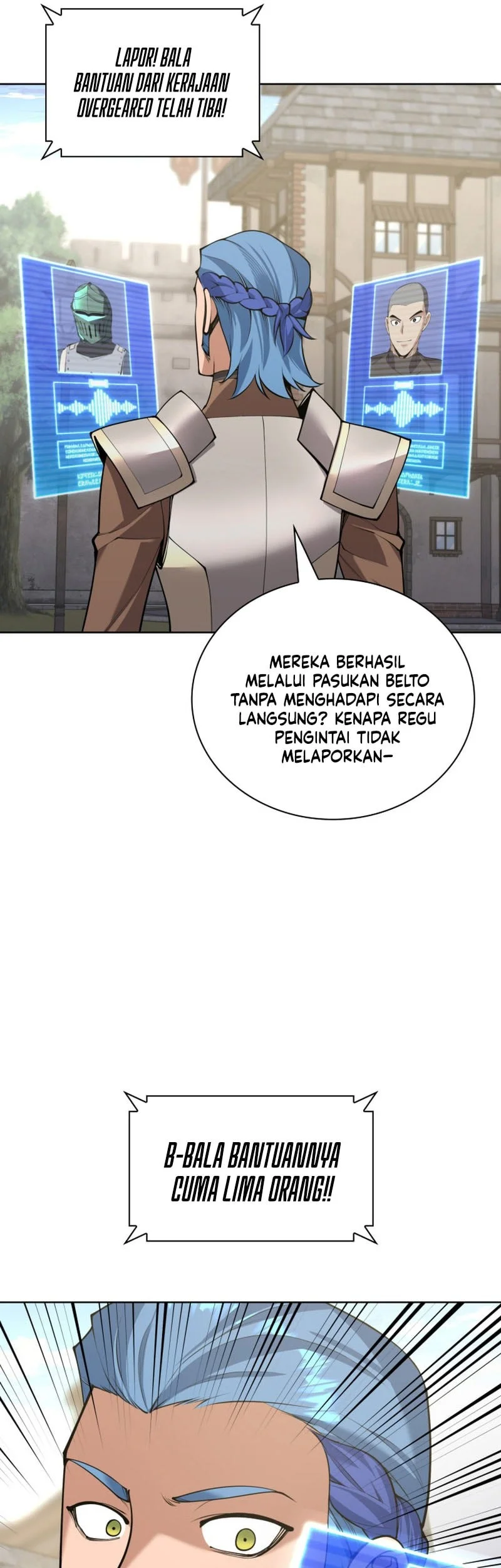 Halaman 74