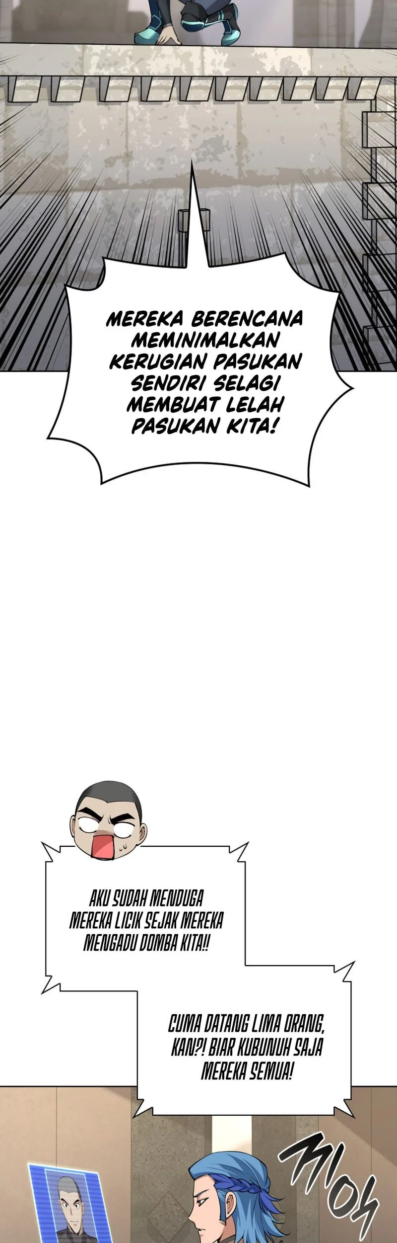 Halaman 76
