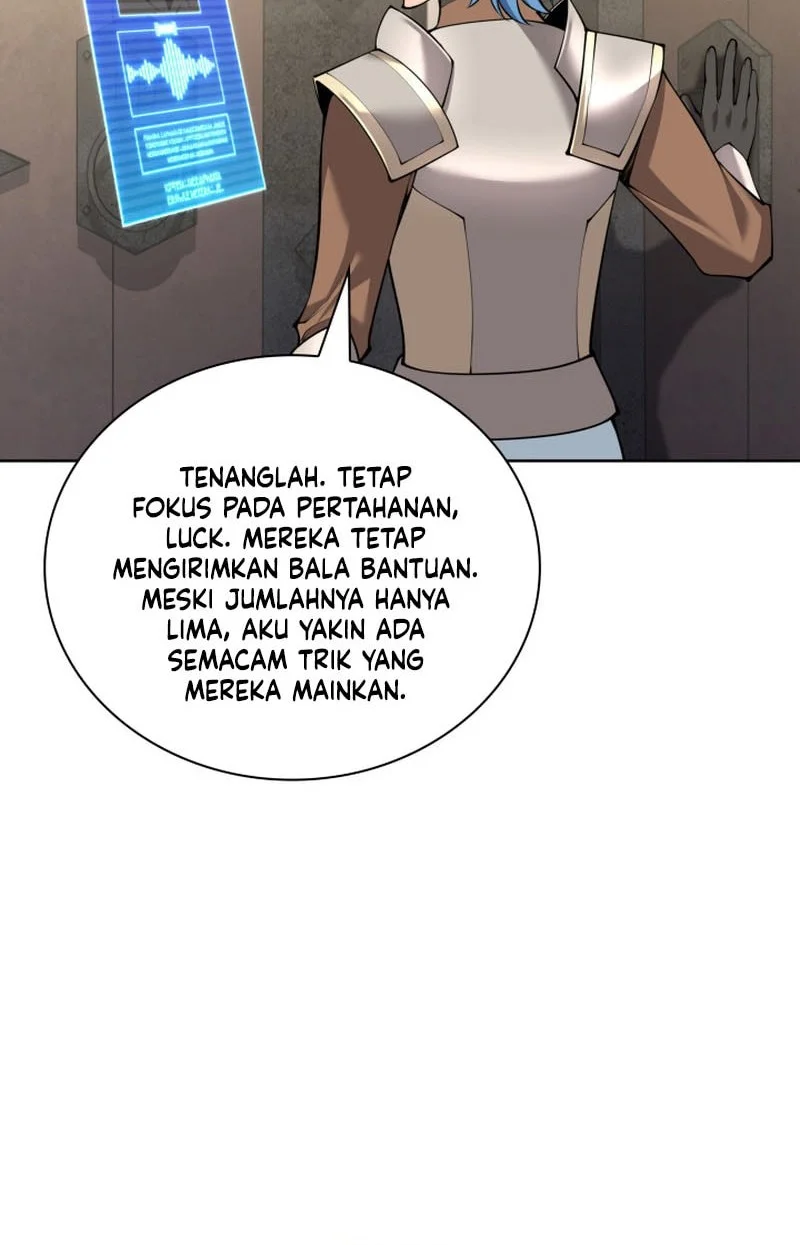 Halaman 77