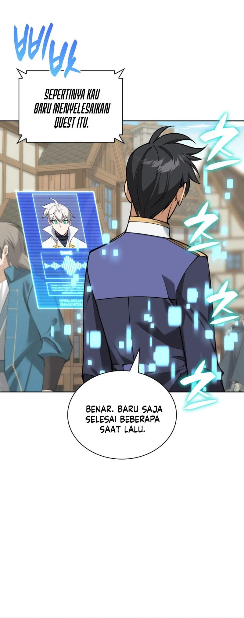 Halaman 33