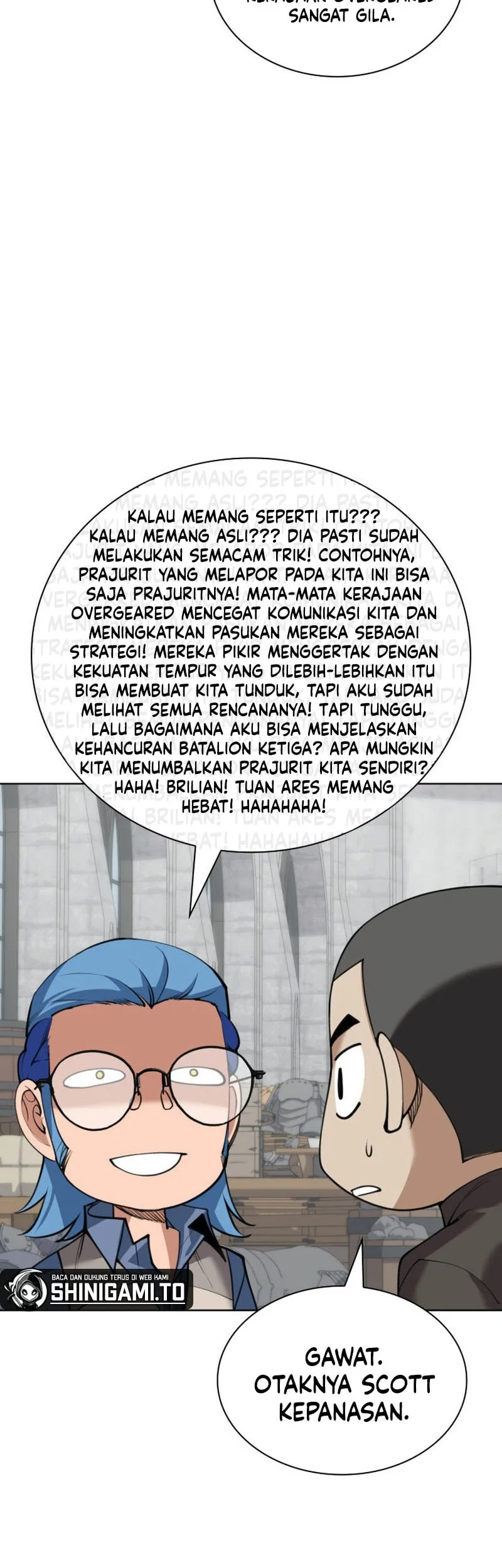 Halaman 34