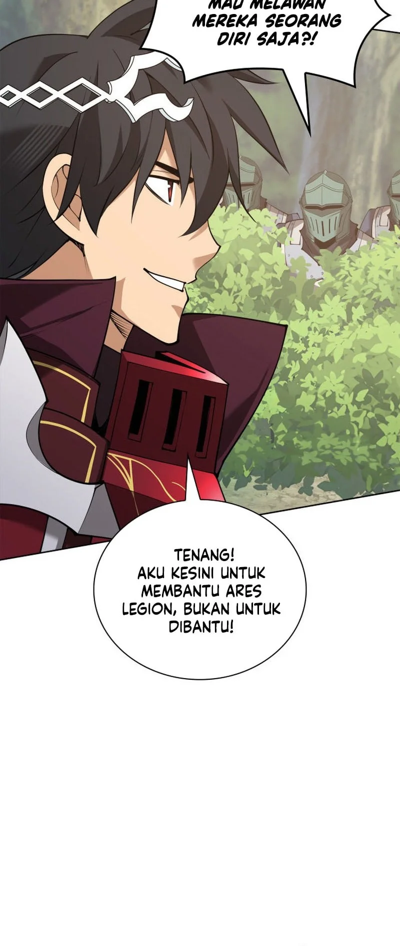Halaman 40