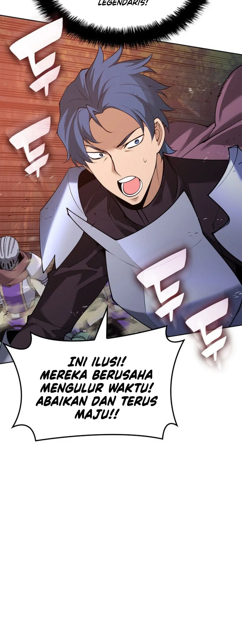 Halaman 44