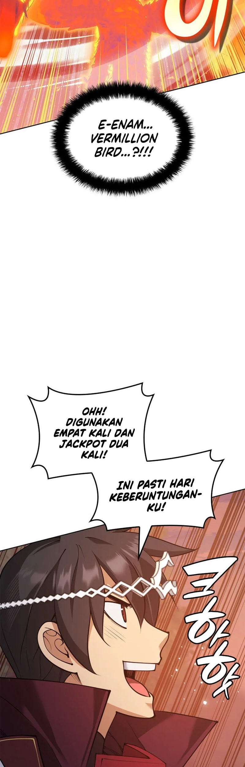 Halaman 50