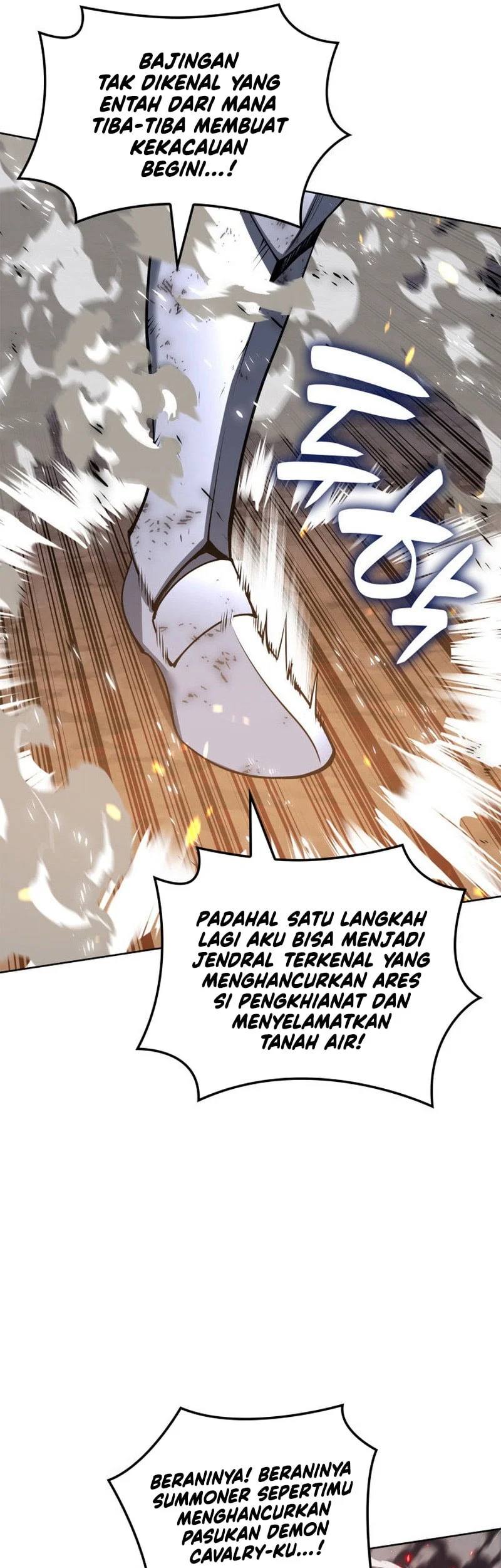 Halaman 57