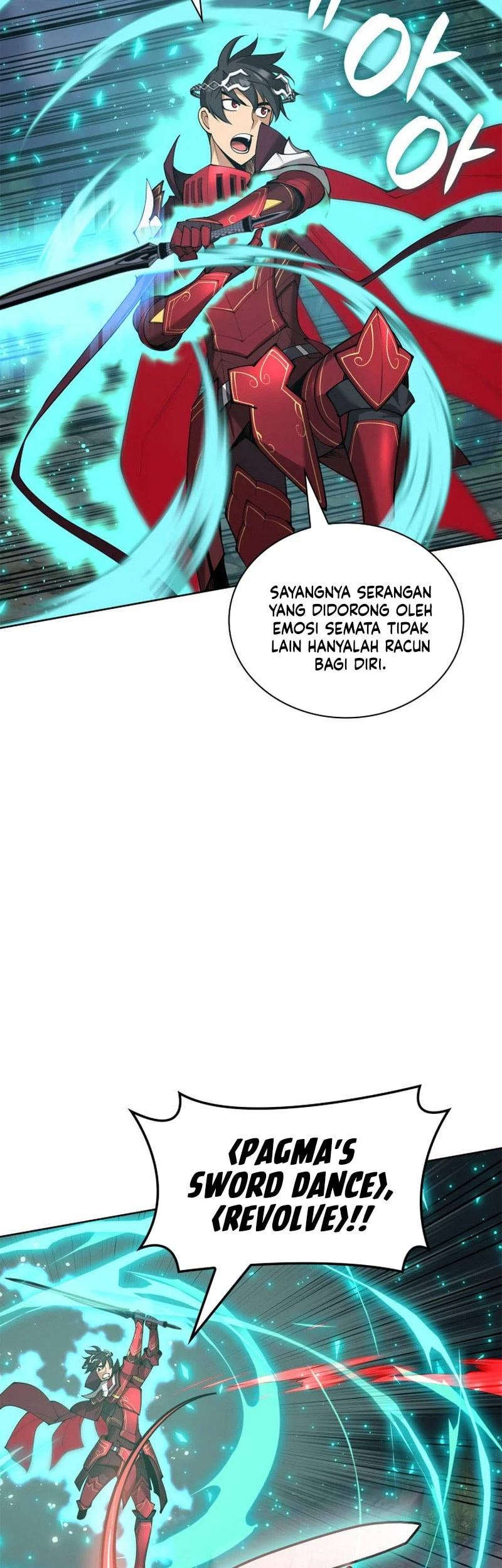 Halaman 59