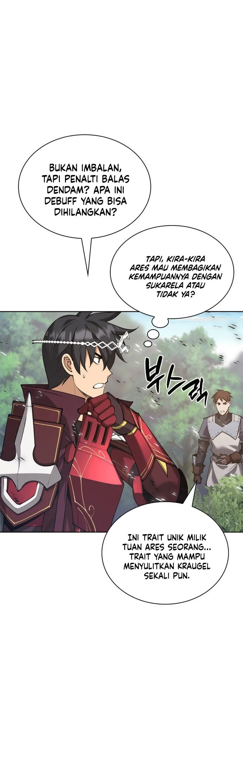 Halaman 66