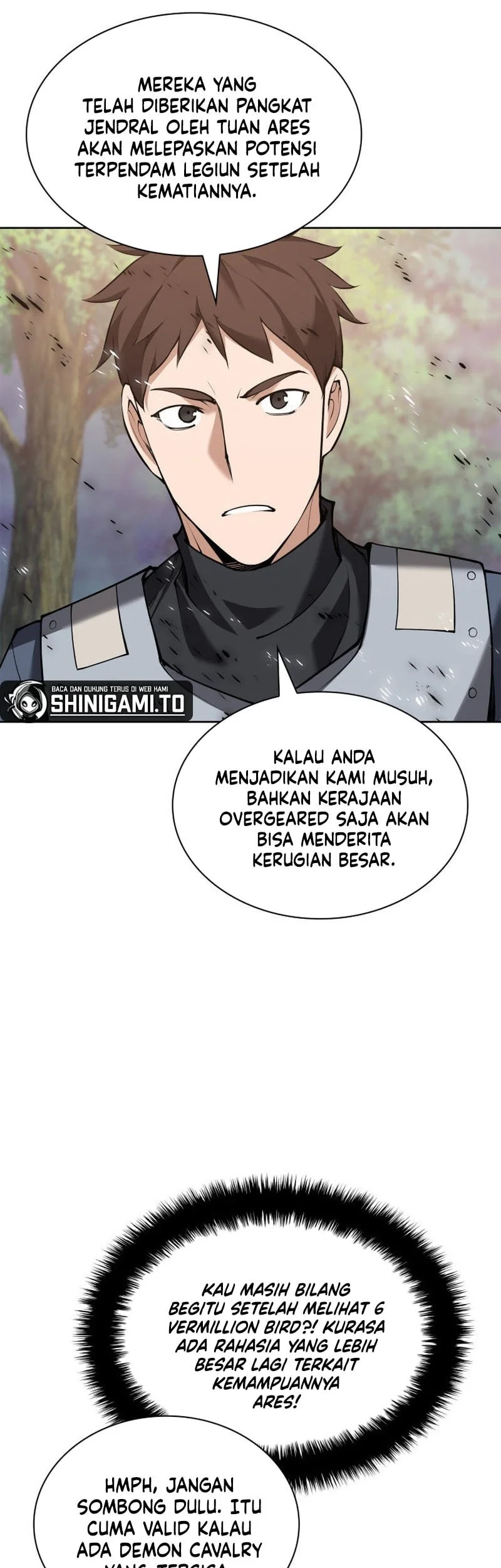 Halaman 67