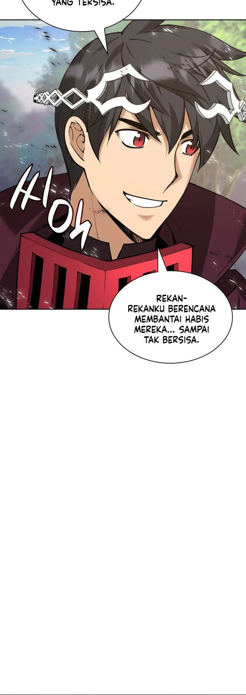 Halaman 68