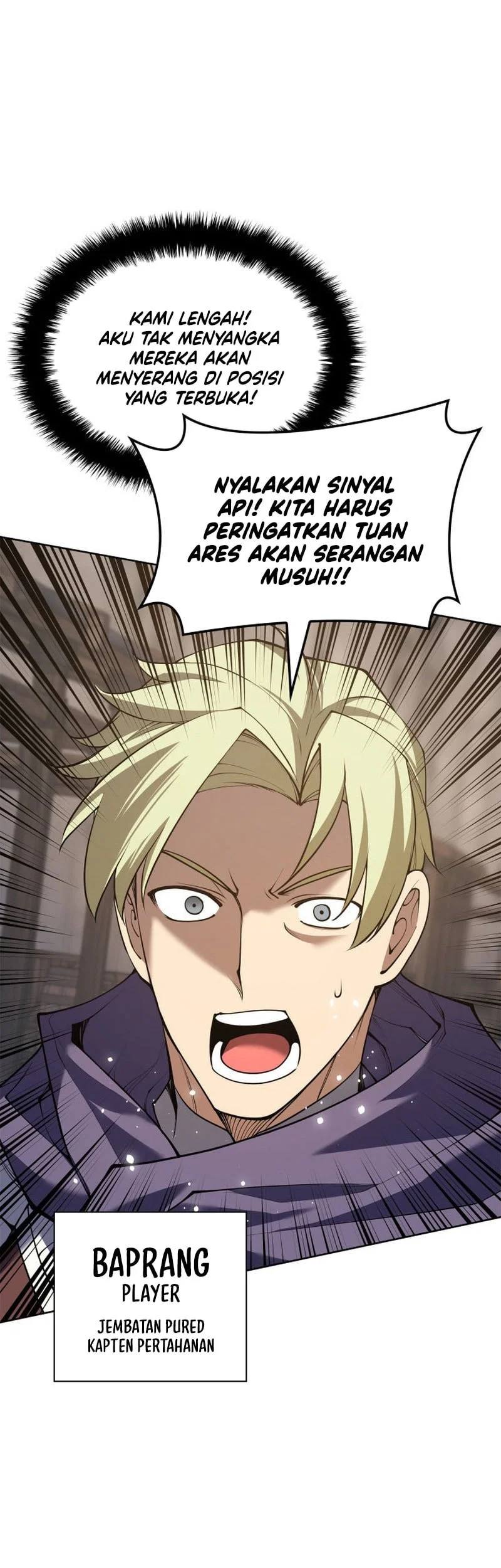 Halaman 75