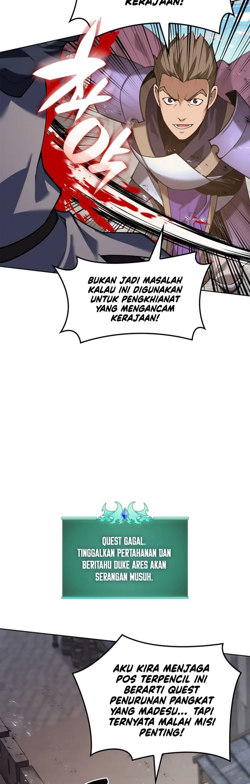 Halaman 78