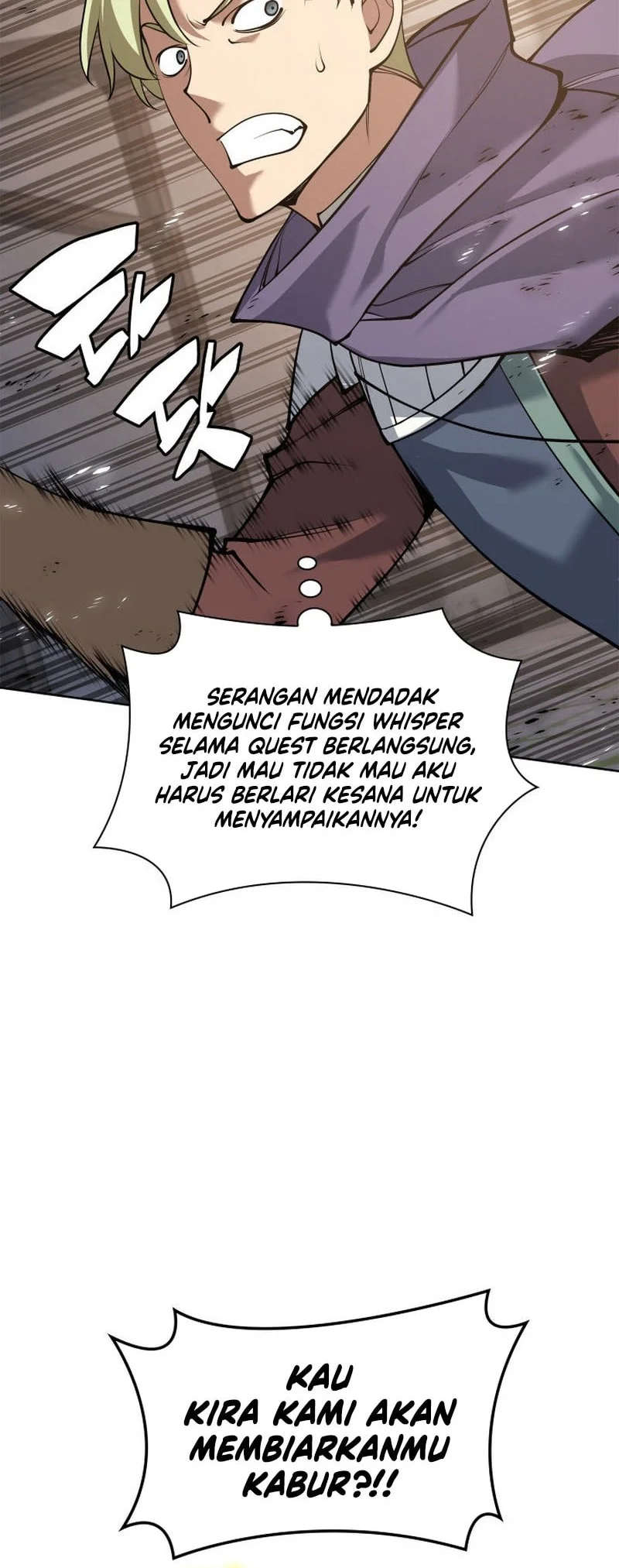 Halaman 80