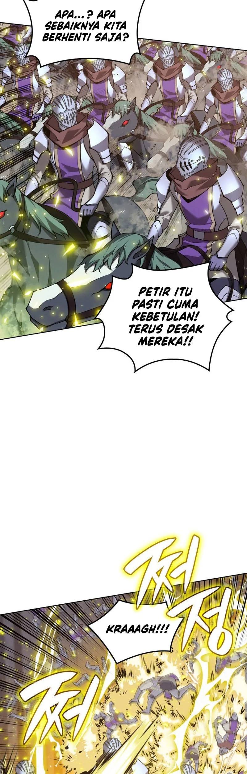 Halaman 87