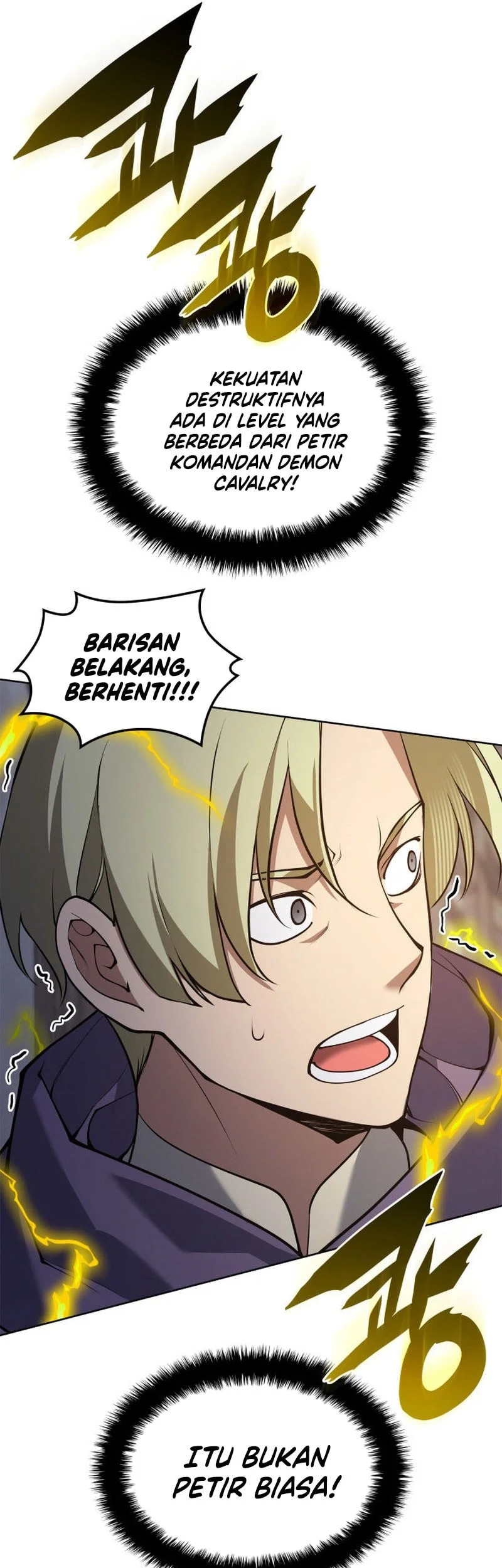 Halaman 89