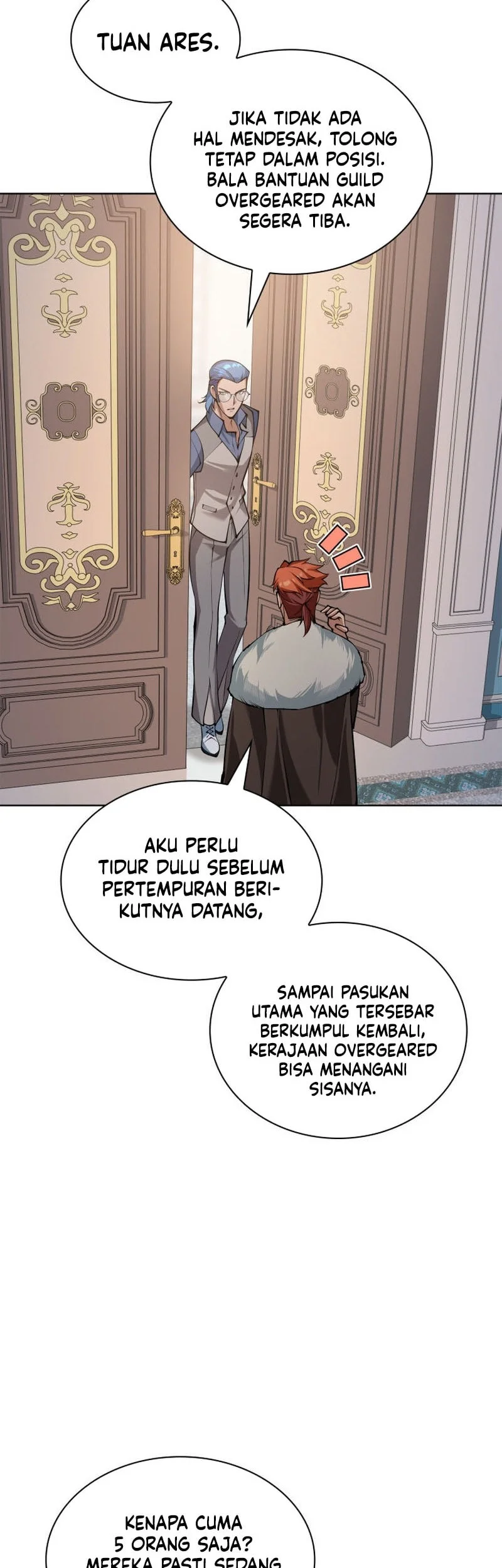 Halaman 3