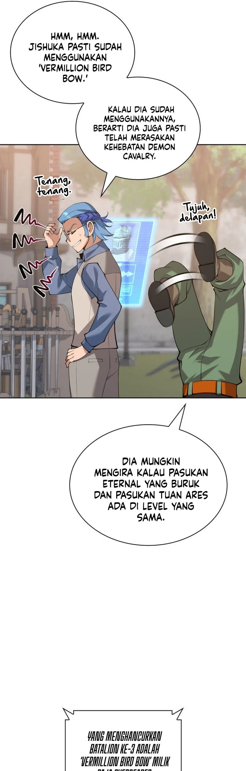 Halaman 26