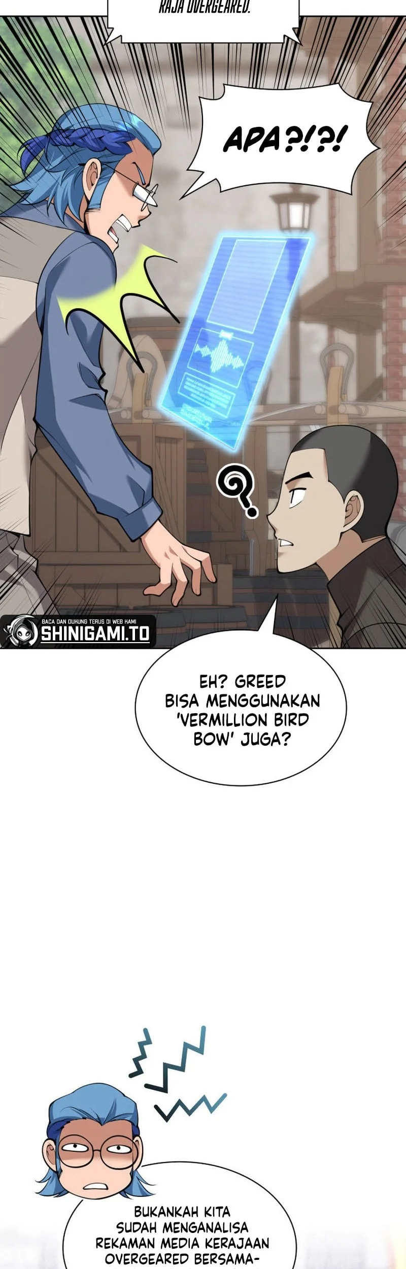 Halaman 27