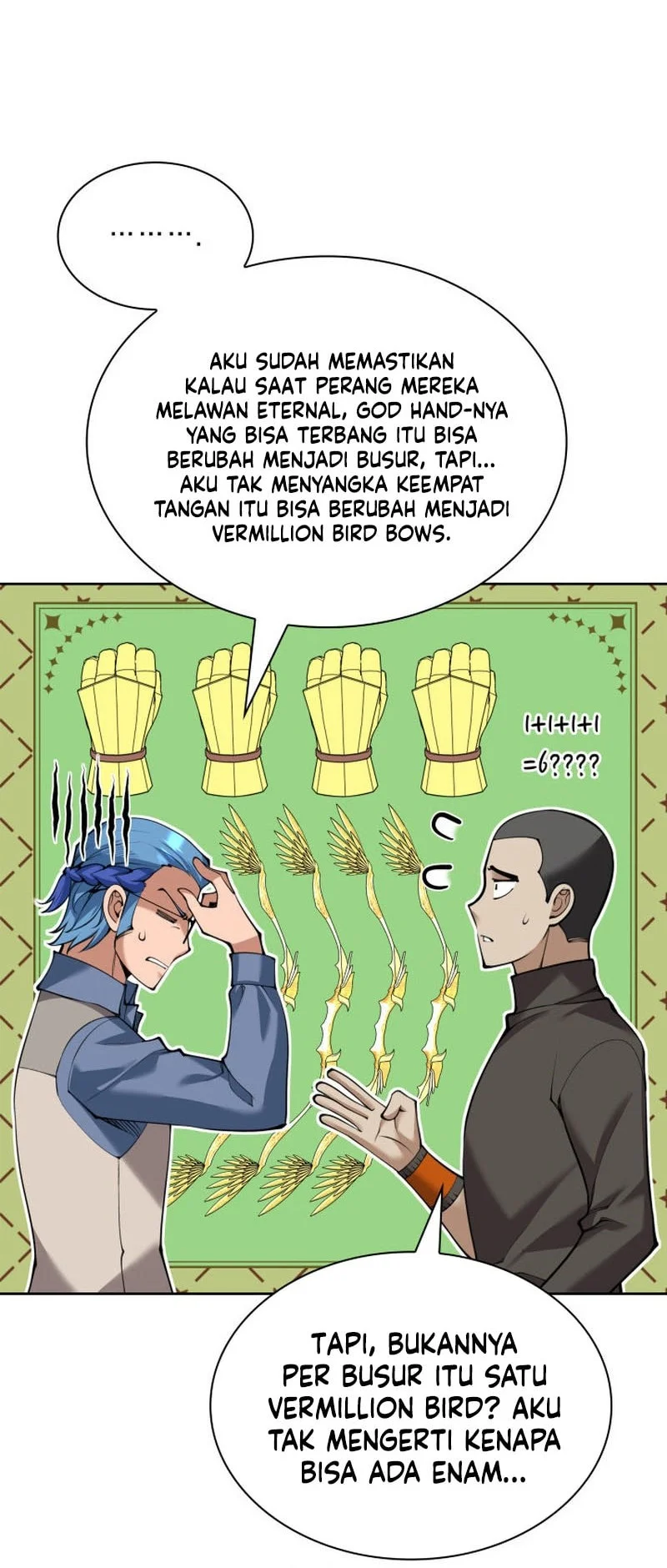 Halaman 32
