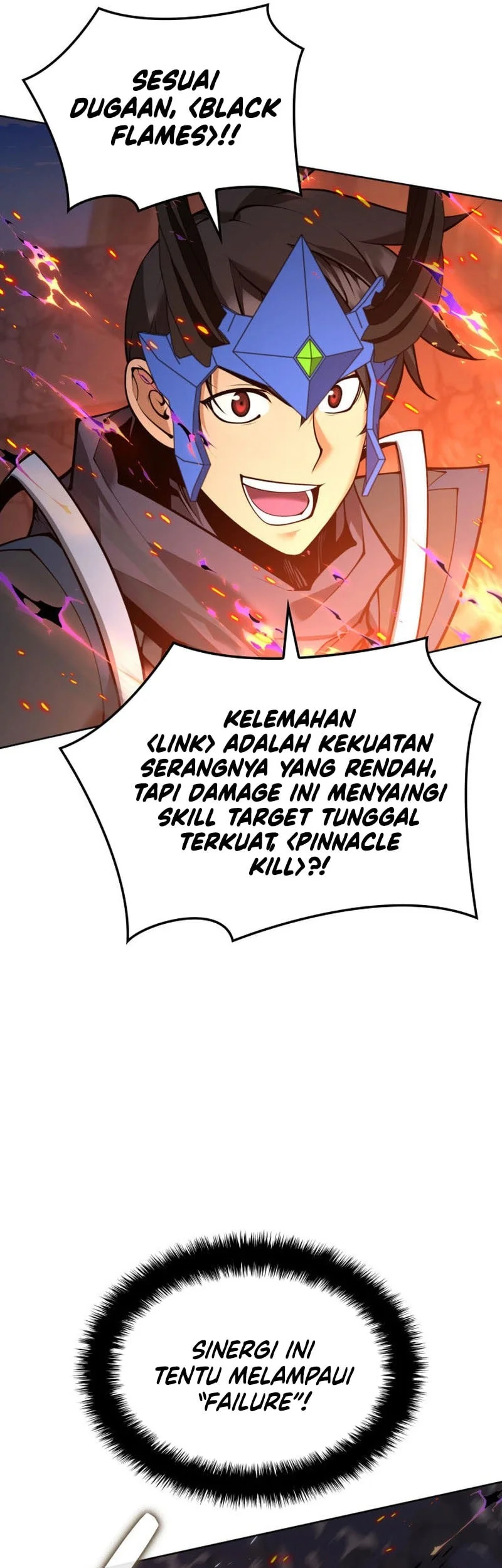 Halaman 42