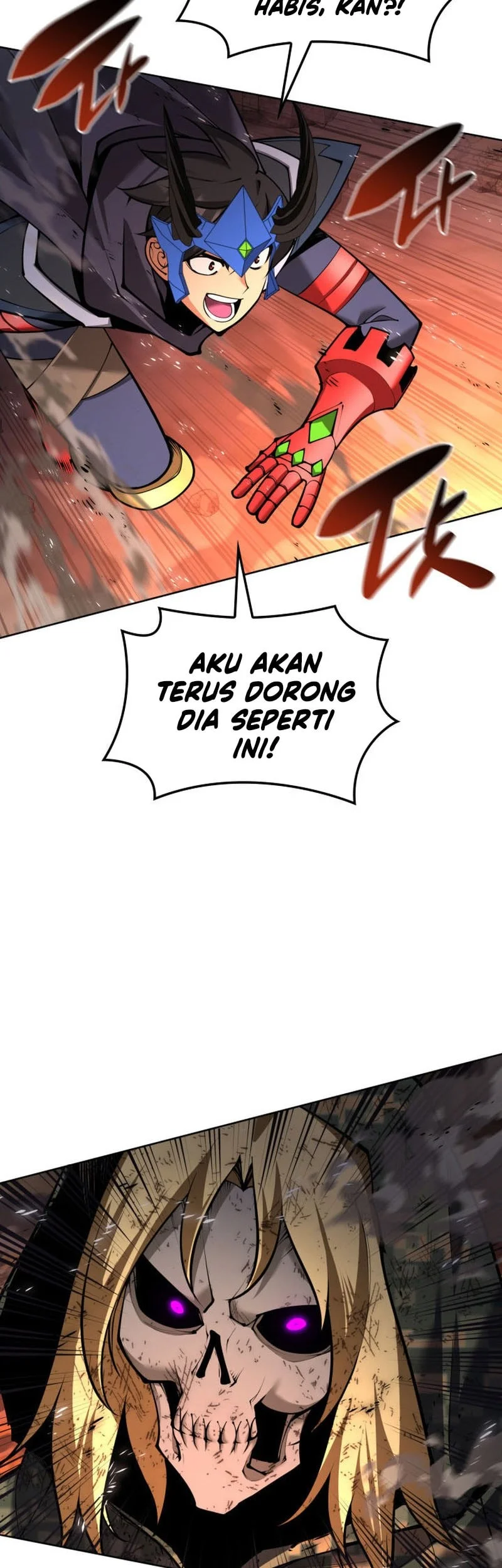 Halaman 44