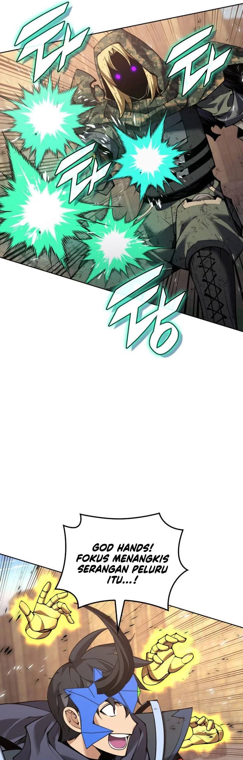 Halaman 46