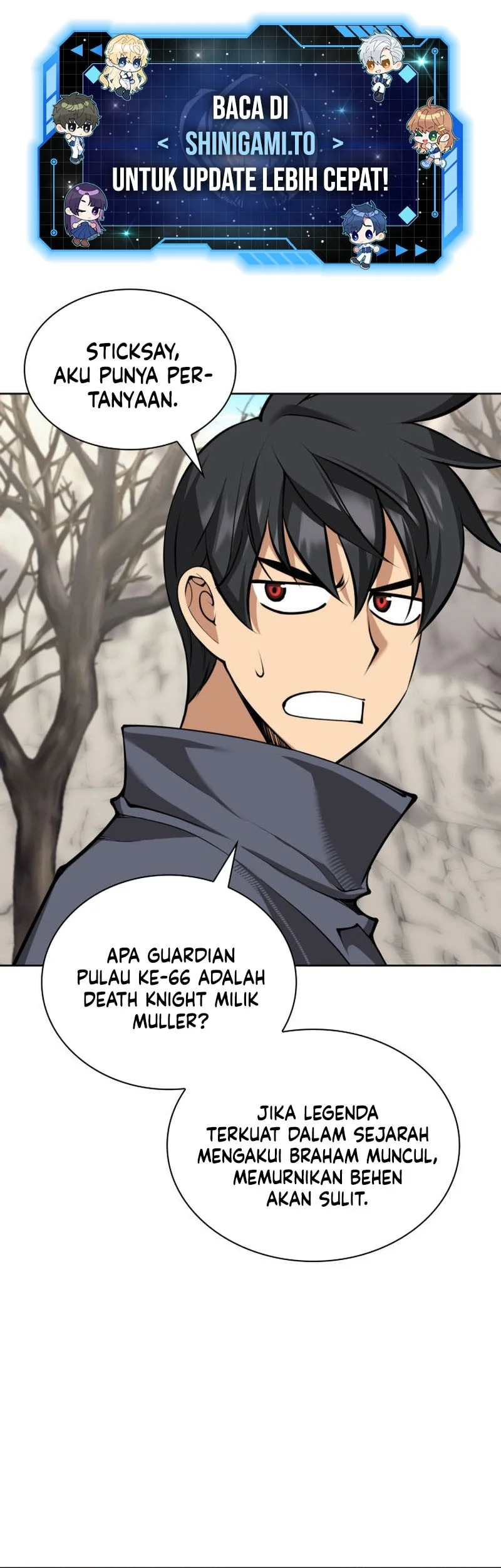 Halaman 2