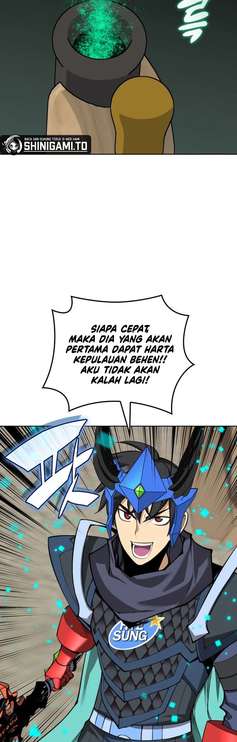 Halaman 19