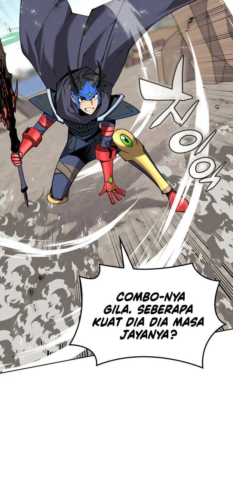 Halaman 33