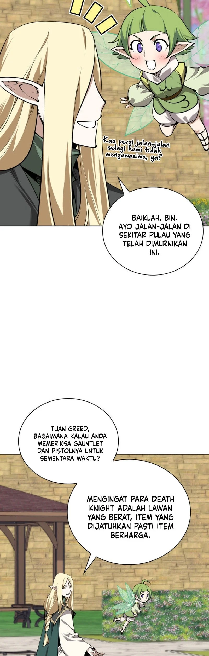 Halaman 39