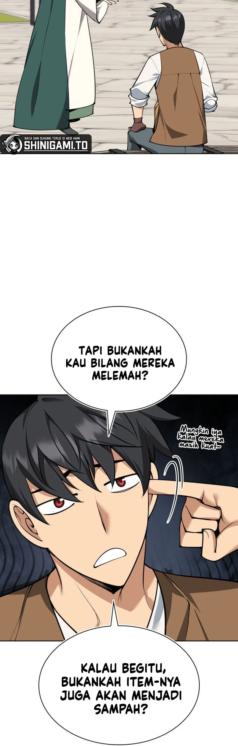 Halaman 40