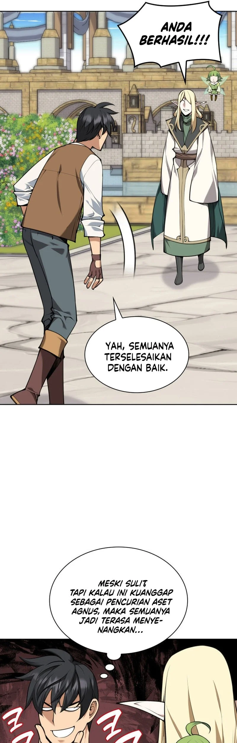 Halaman 26
